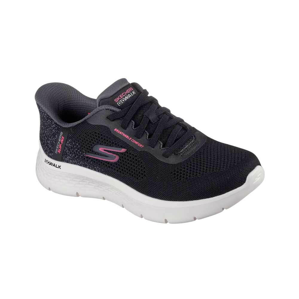 SKECHERS picture