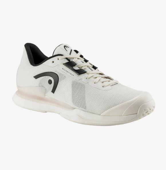 HEAD Sprint Pro 3.5 Zapatillas de tenis para hombre 7/7
