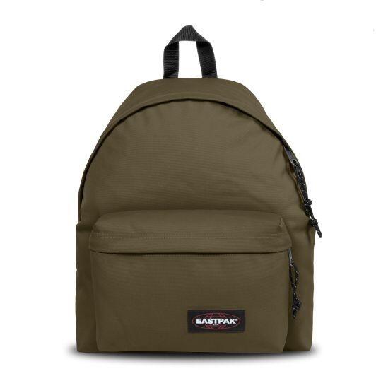 Sac À Dos Eastpak Pakr 5/5