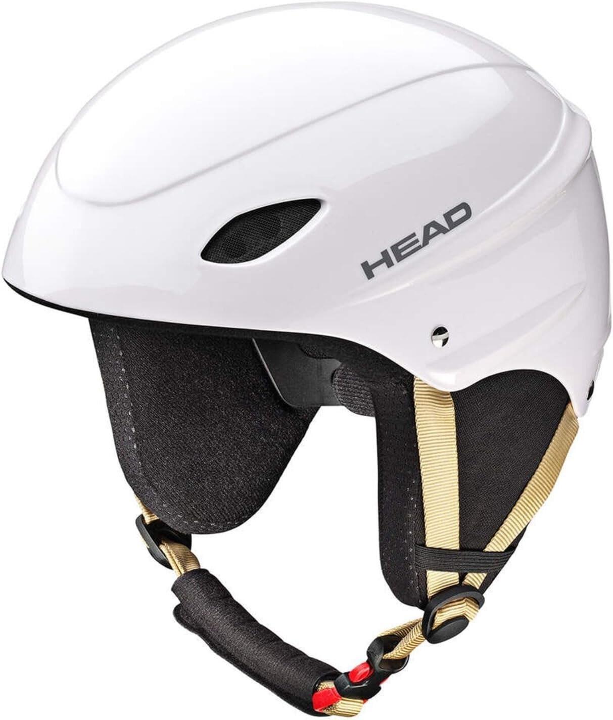 Casco da sci per bambini Head Rental 3/3