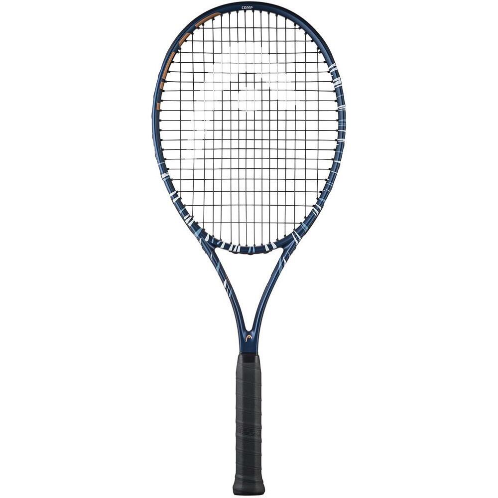 HEAD Spark COMP Tennis Racket 3/3