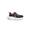 Pantofii sport Champion HRO J S33253-KK019 - velcro, roz-albastru.