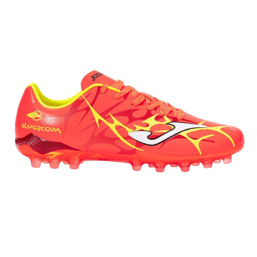 JOMA picture