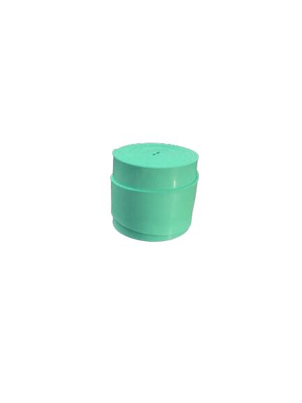 Surgrip de tennis Head Prime Tour (x60) 7/7