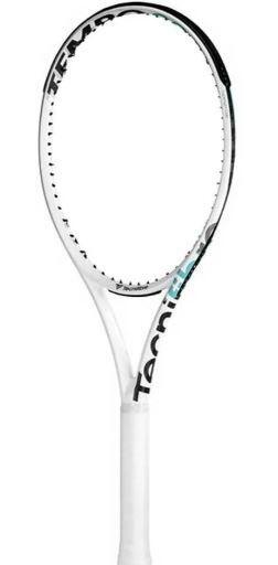 Rakieta tenisowa Tecnifibre Tempo 285 gr. 7/7