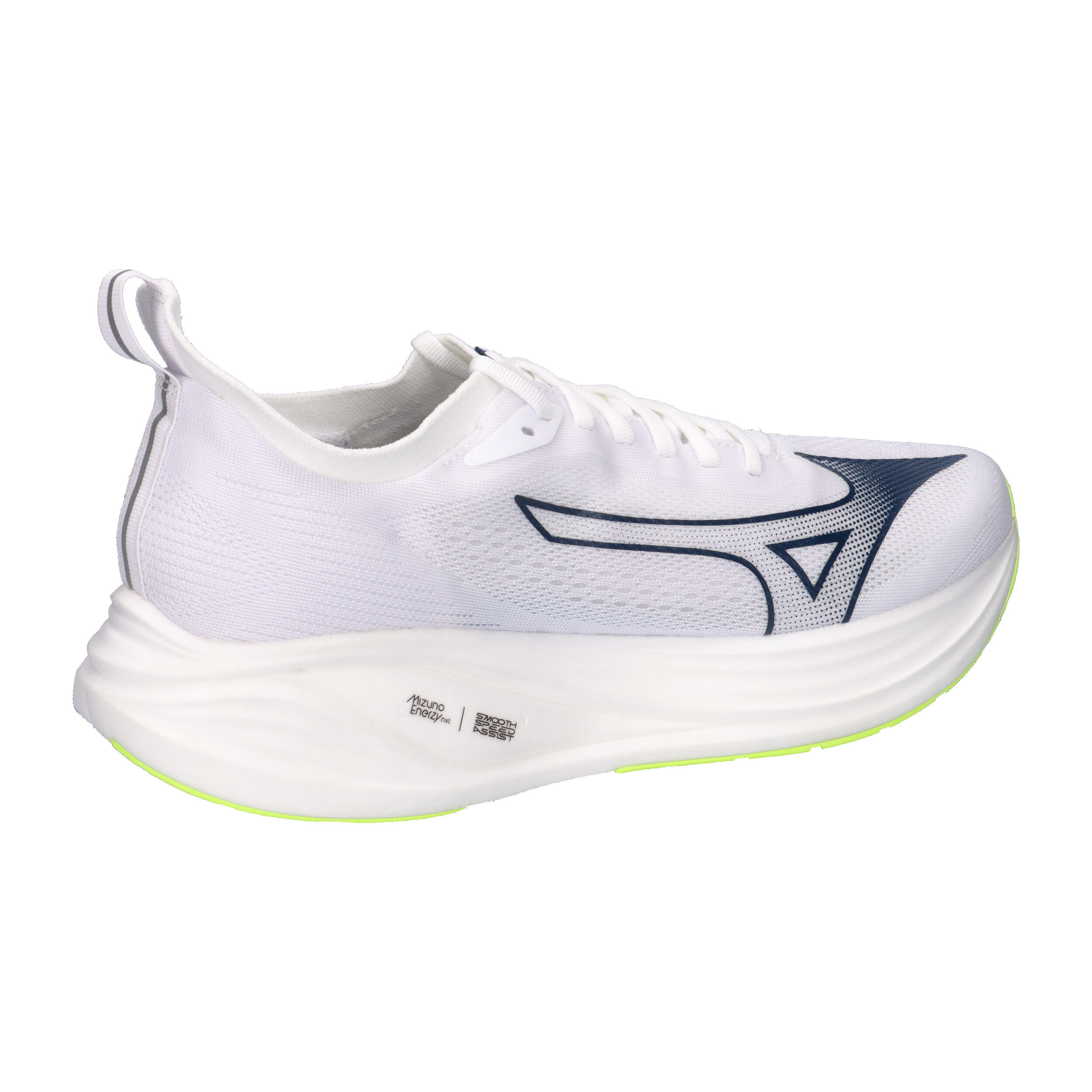 Sapatilhas de running Mizuno Neo Zen 2 6/10