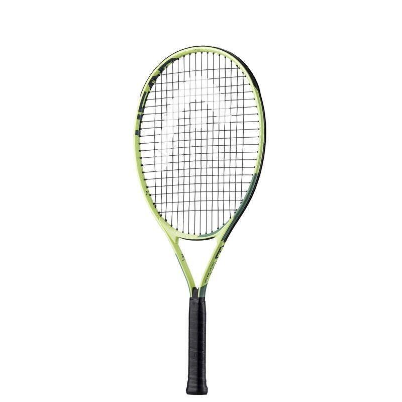 Racchetta tennis Extreme 25 junior HEAD 3/3