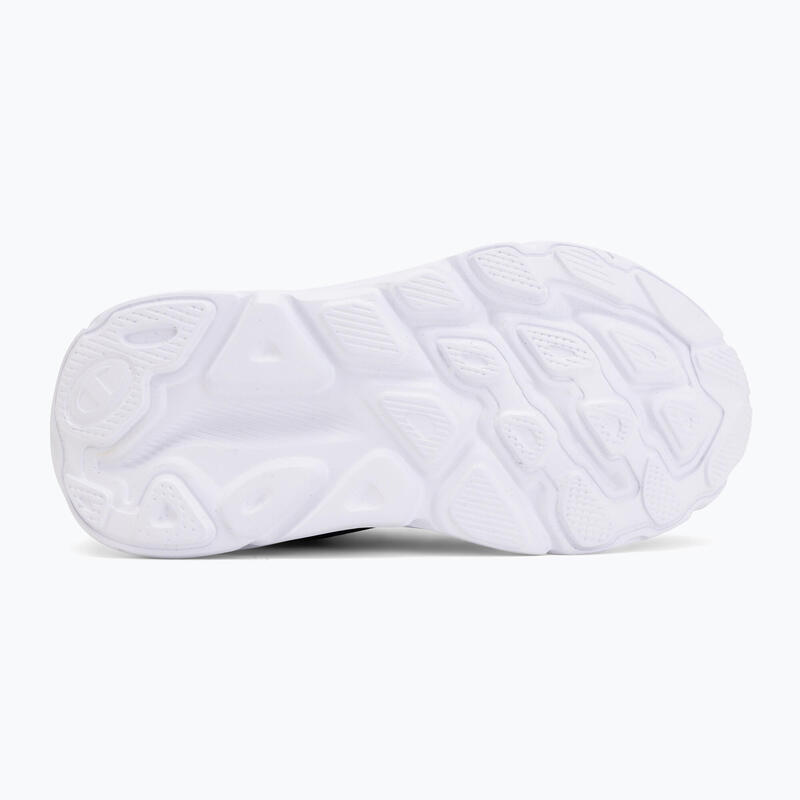 Pantofi pentru copii Champion HRO J G PS Low Cut