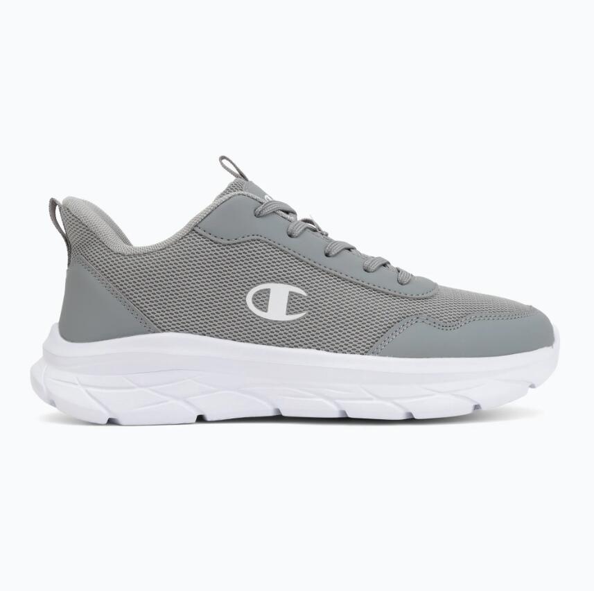 Pantofi pentru copii Champion Fuze GS Low Cut