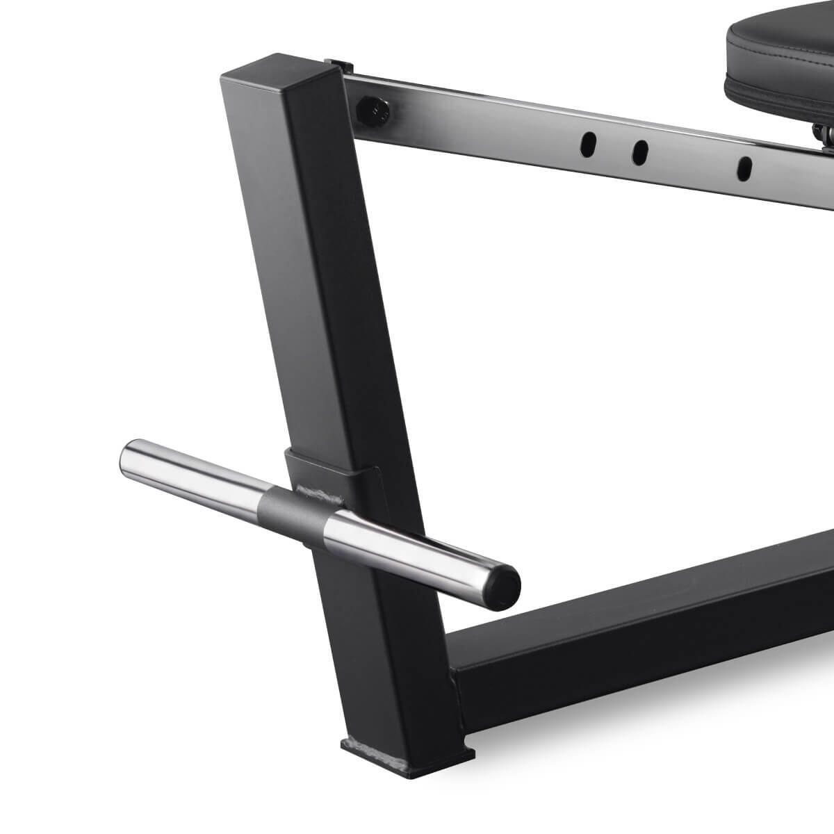 Multi Bench Press 5/5