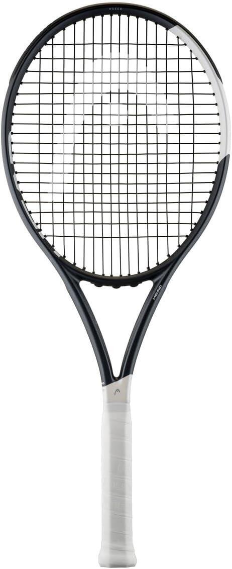 HEAD IG Speed XCEED Racchetta da tennis 5/5