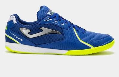 Scarpe calcio Joma Dribling 25 INdoor