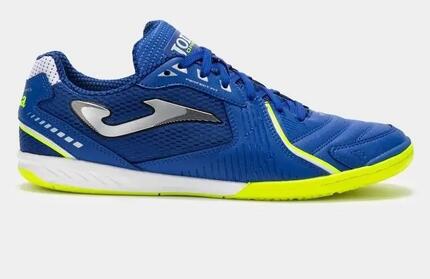 Chaussures de football Joma Dribling 25 INdoor