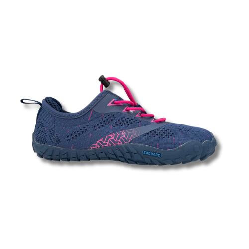 Buty SAGUARO SMART I Niebieski 6/6