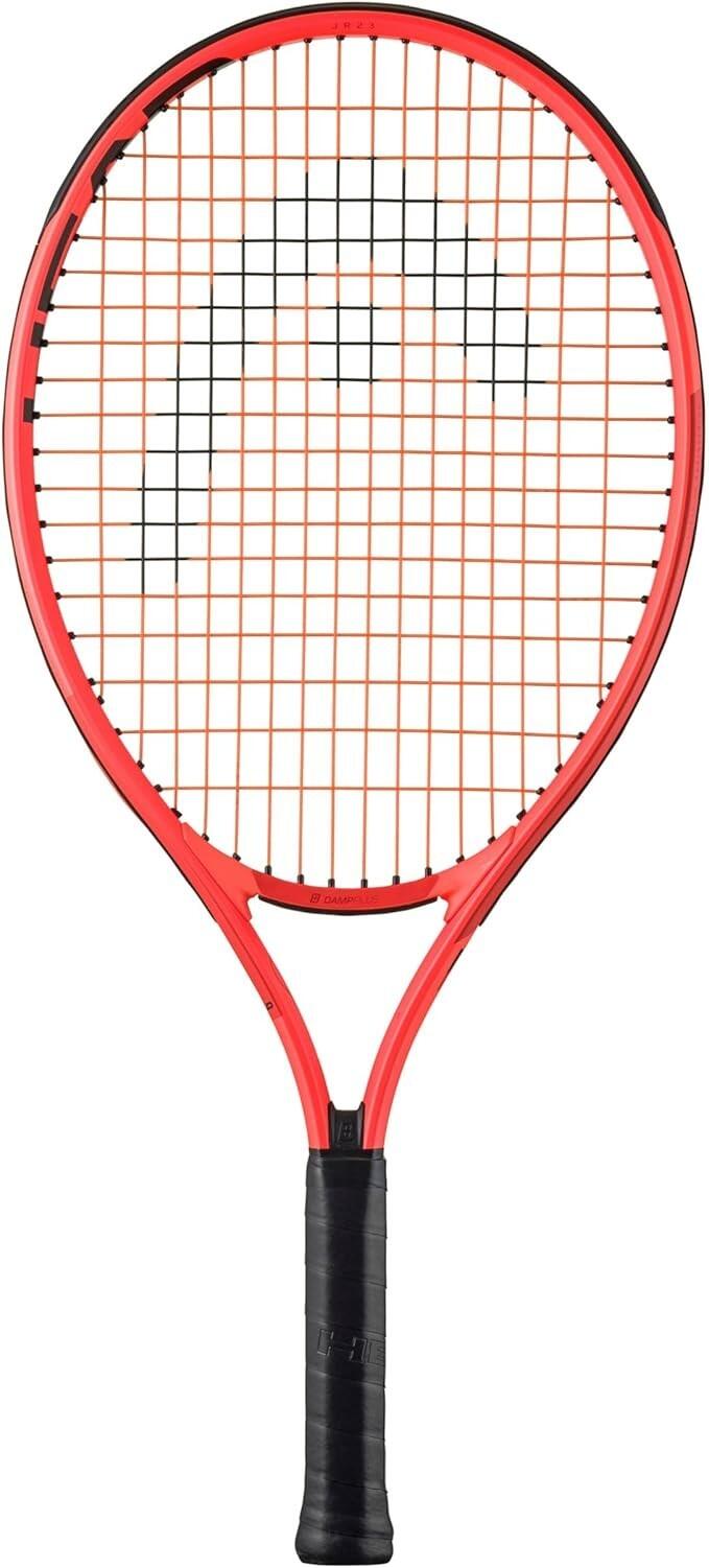 HEAD picture