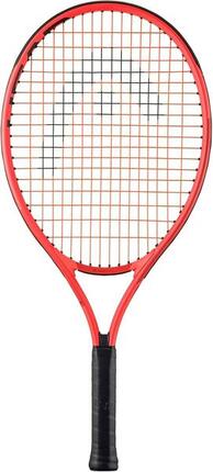 HEAD Radical 25 Raquette de tennis junior