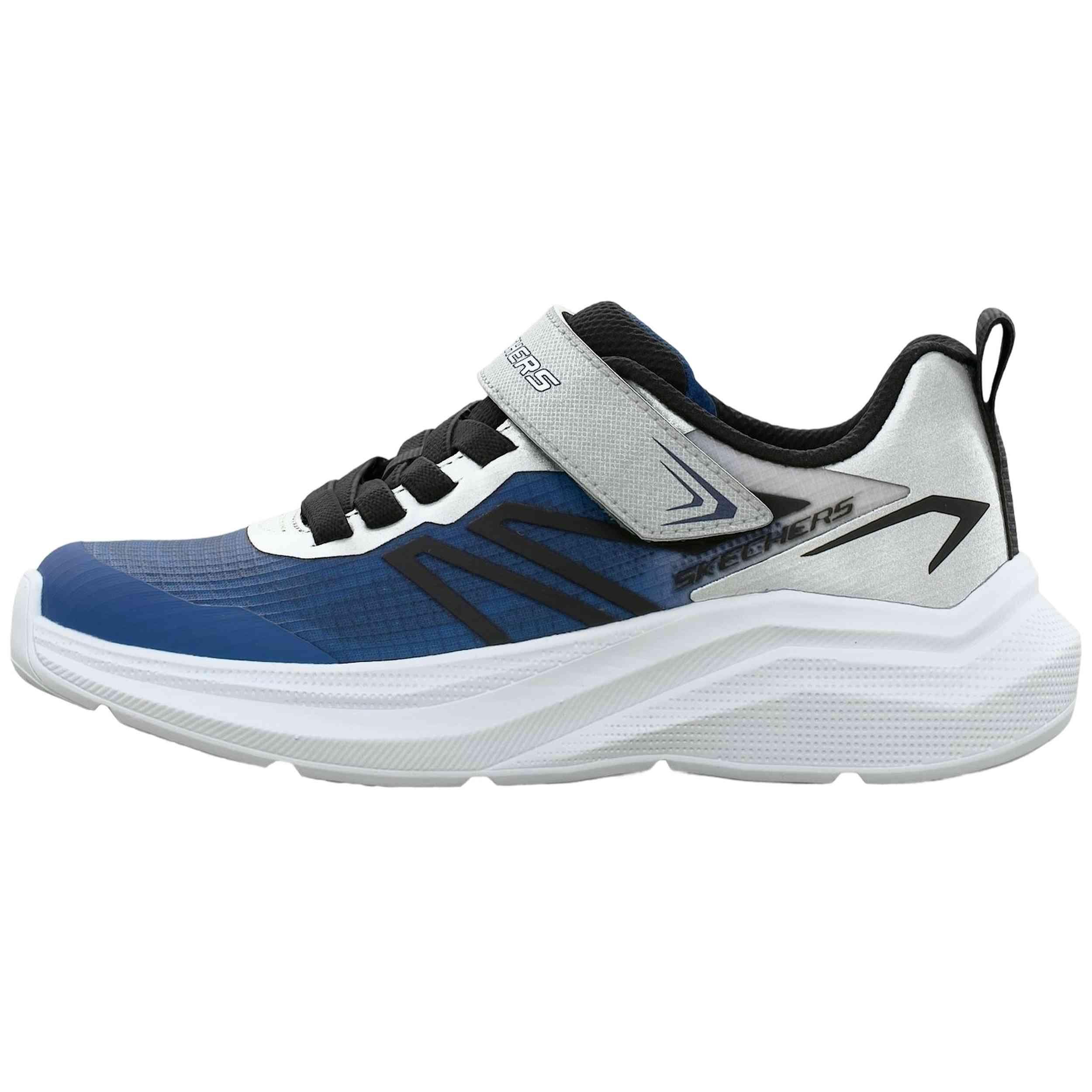 SKECHERS picture