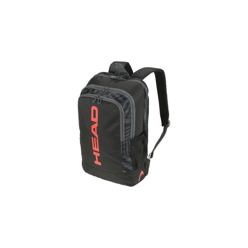 Head Rucsac Tenis