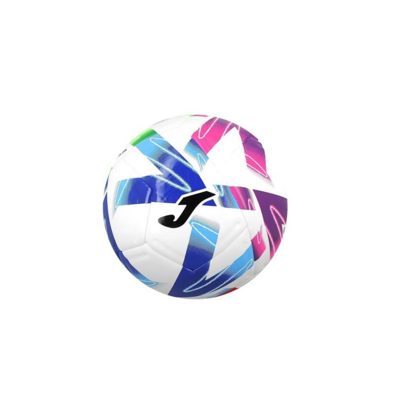 Balón Oficial Joma RFEF Competiciones Fútbol Sala S441800C0101 2/5