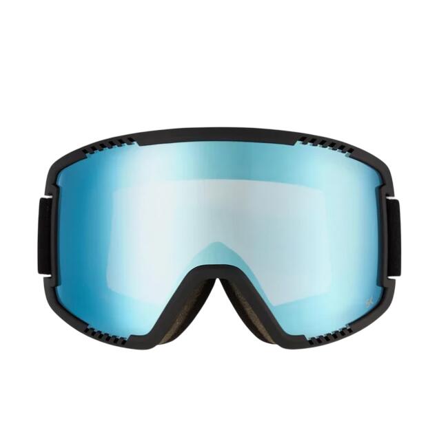 Gafas de esquí/snowboard Head Contex Pro 5k Cat 3 para hombre 2/2