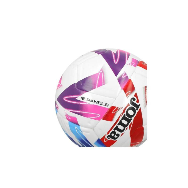 Balón Oficial Joma RFEF Competiciones Fútbol Sala S441800C0101 4/5