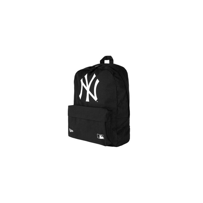 MLB Hétköznapi hátizsák
