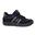 Adidași J-Hayber 51139-181 Bărbați