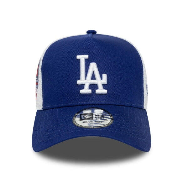 NEW ERA picture