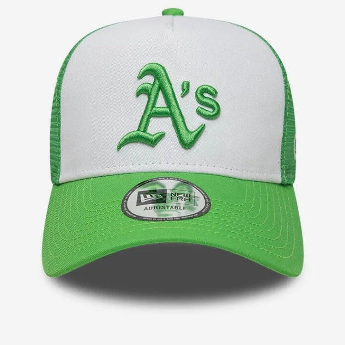 NEW ERA picture