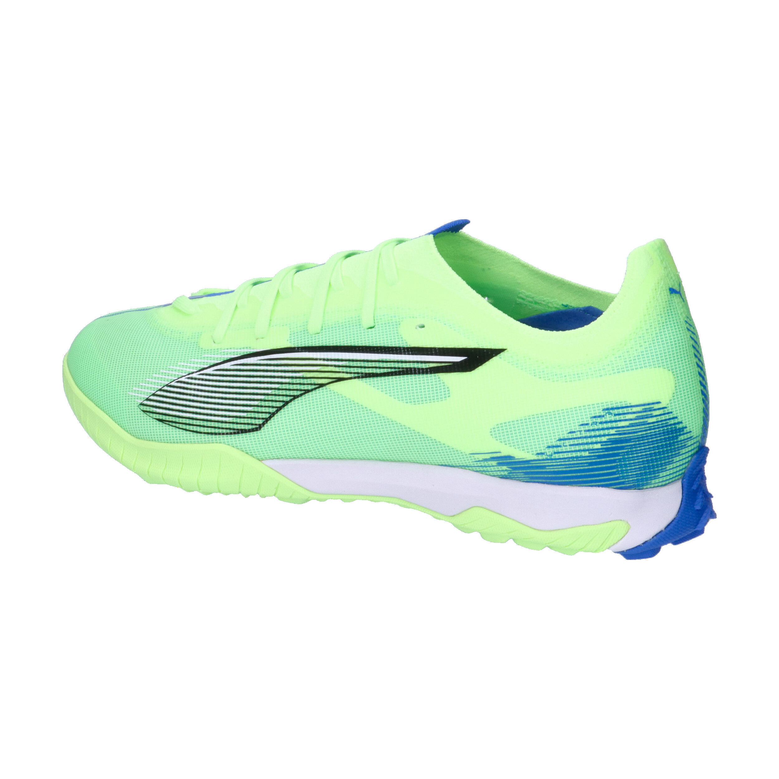 PUMA FUTURE 5 MATCH TT Unisex Voetbalschoenen 3/7