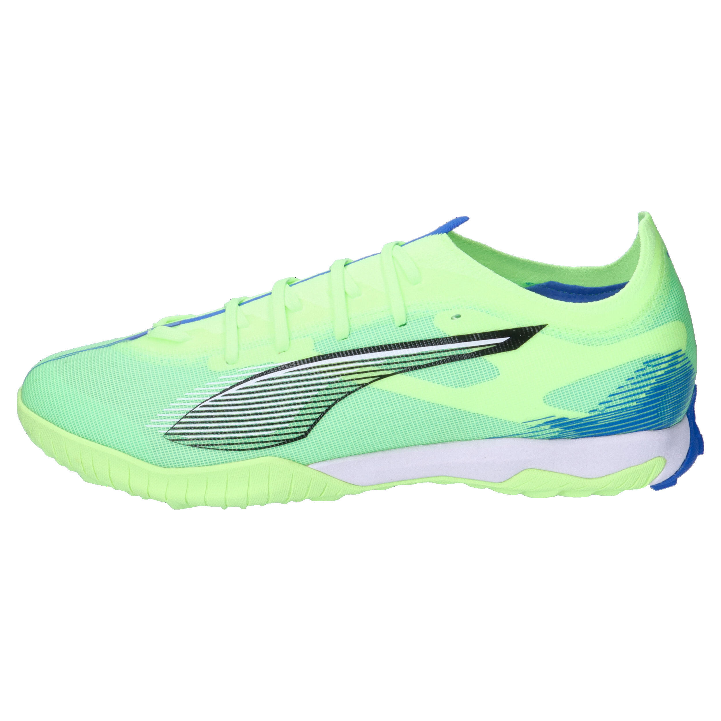 Voetbalschoenen PUMA ULTRA 2/7