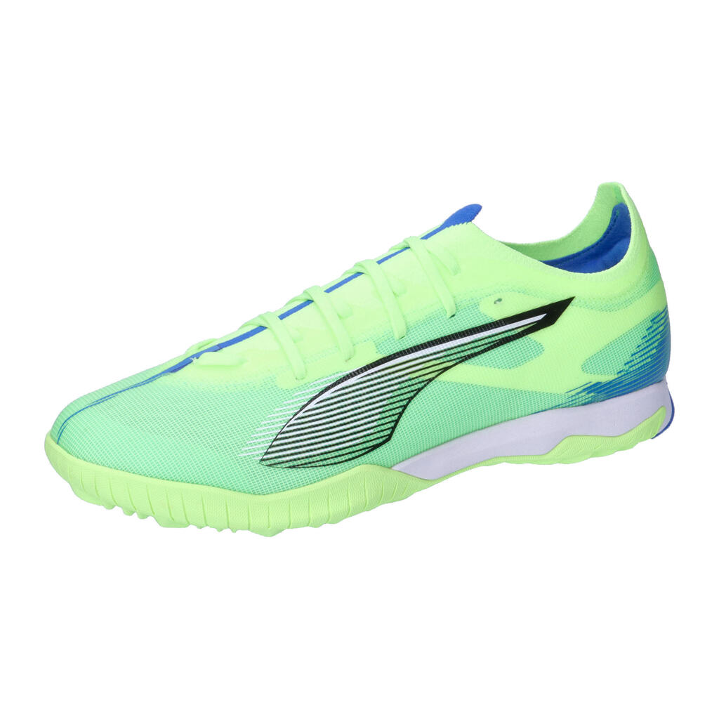 Football Boots PUMA ULTRA