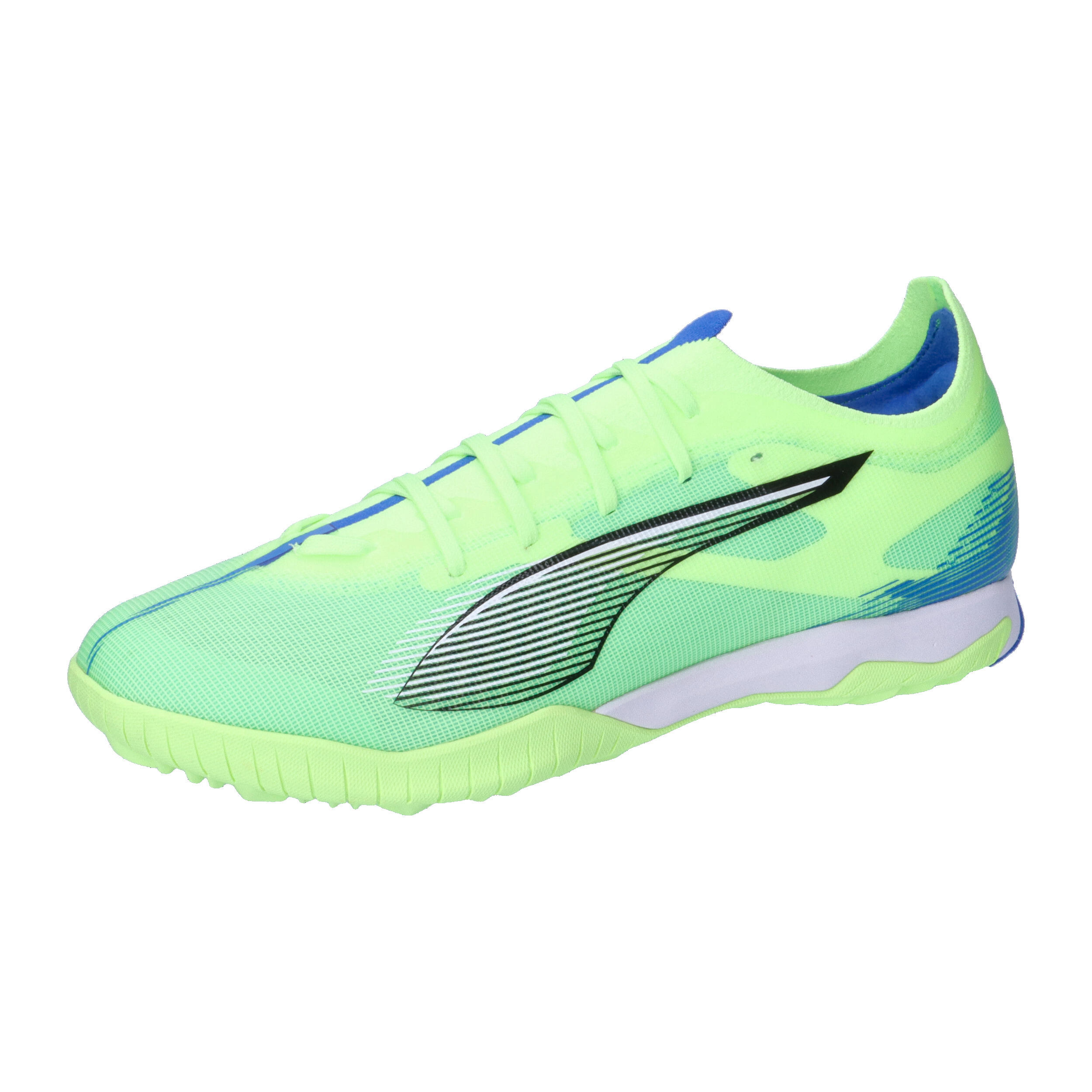 PUMA picture