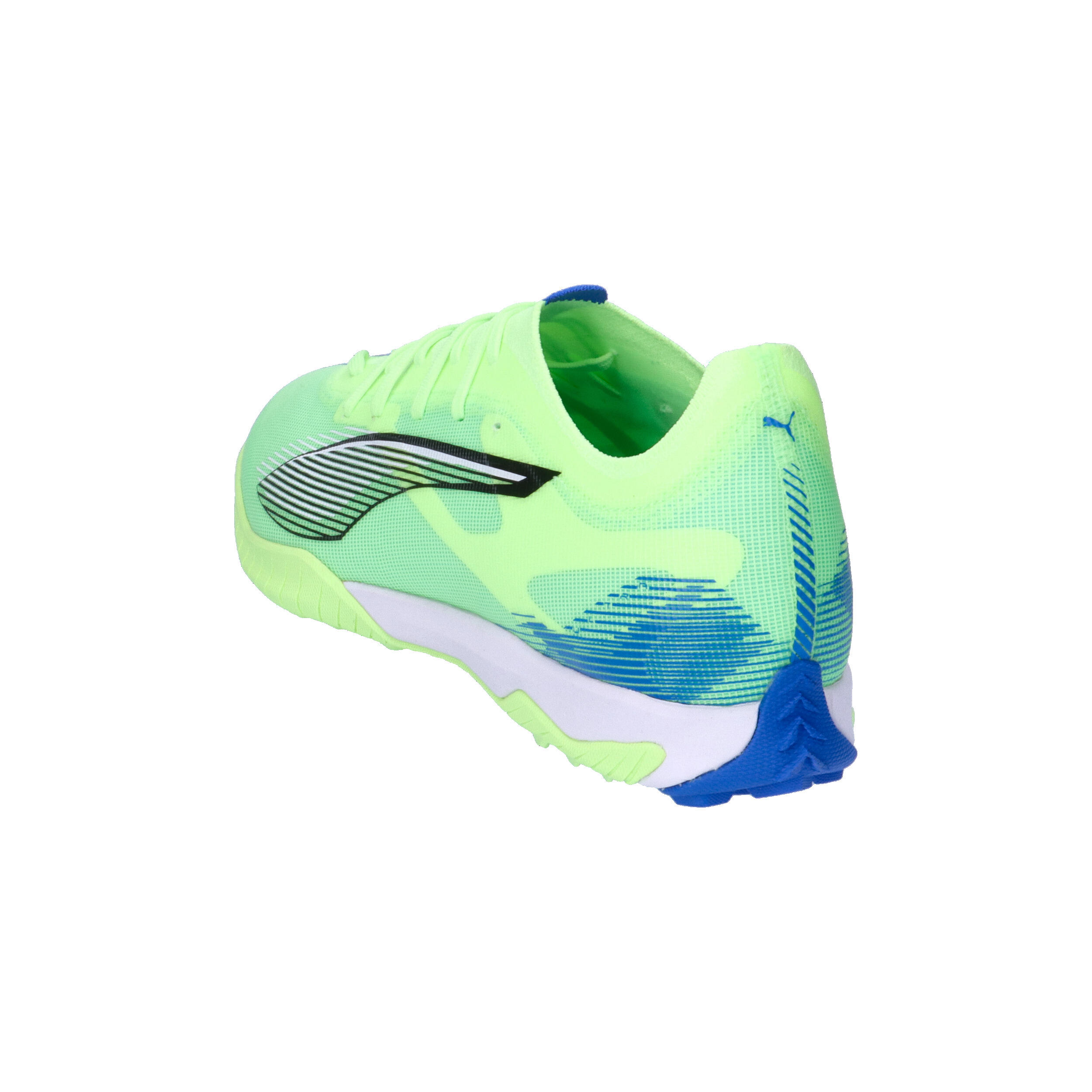 PUMA FUTURE 5 MATCH TT Unisex Voetbalschoenen 4/7