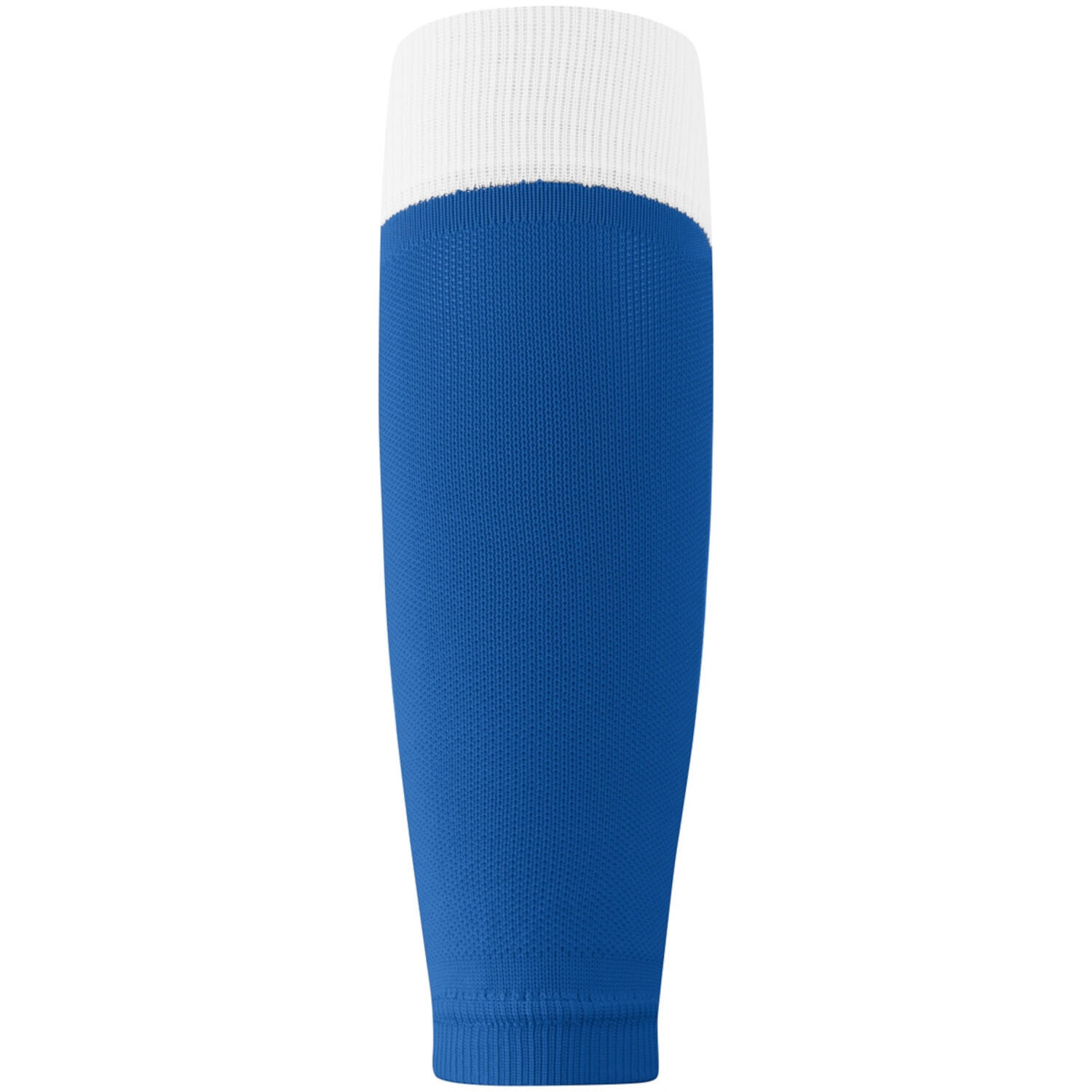 JAKO Unisex Tube Stutzen Dynamic 3470 2/2