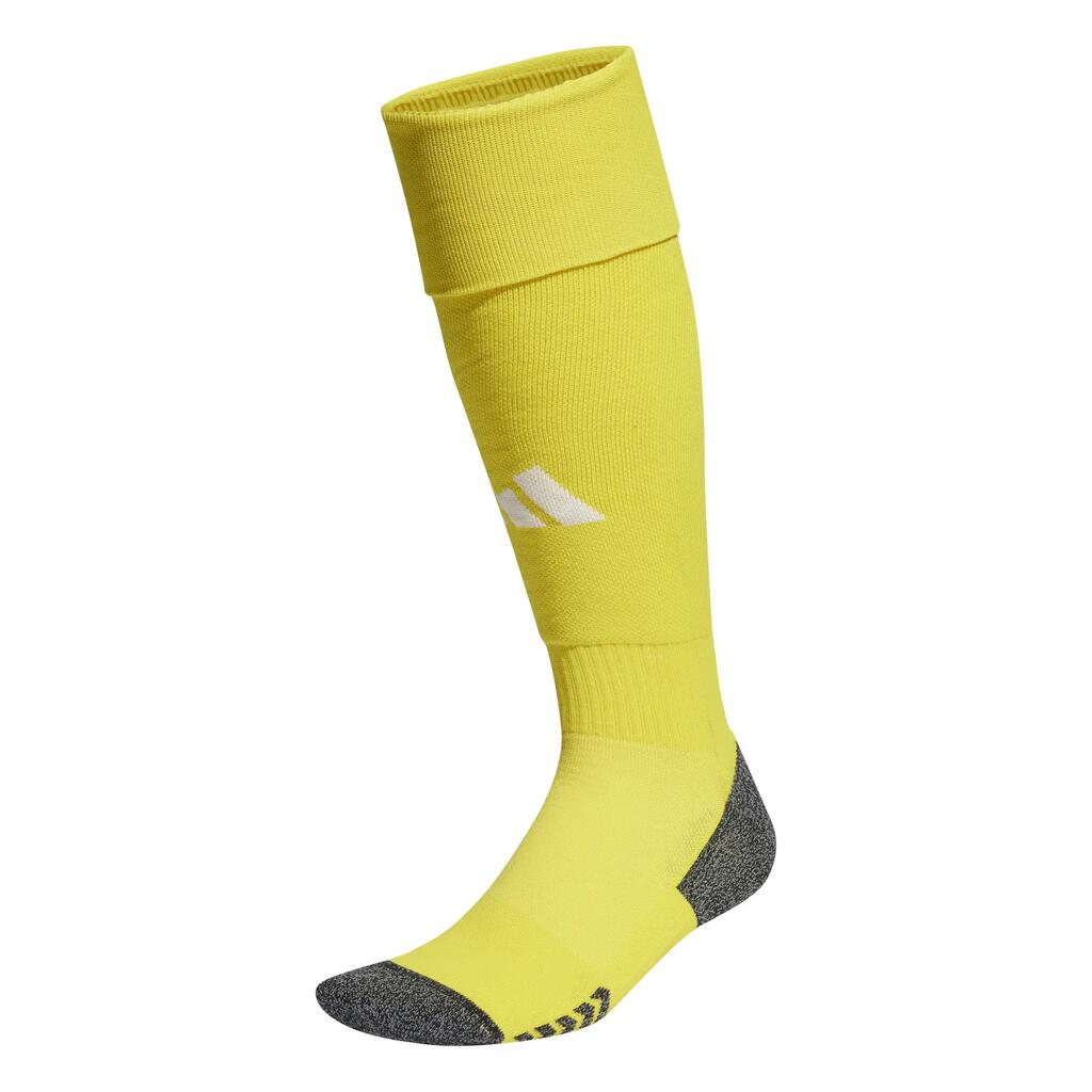 Children's Football socks adidas ADI 24