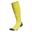 Sosete adidas ADI 24