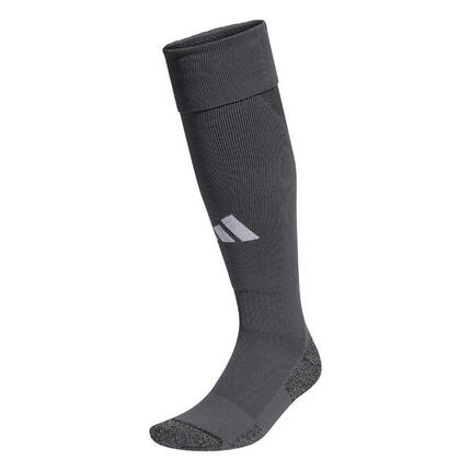 Chaussettes montantes de football adi 24 AEROREADY