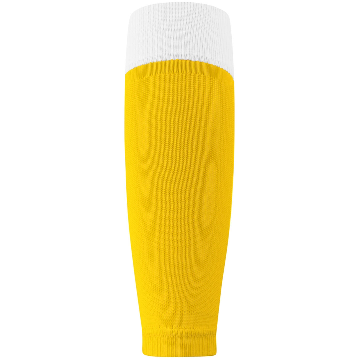 JAKO Unisex Tube Stutzen Dynamic 3470 2/3