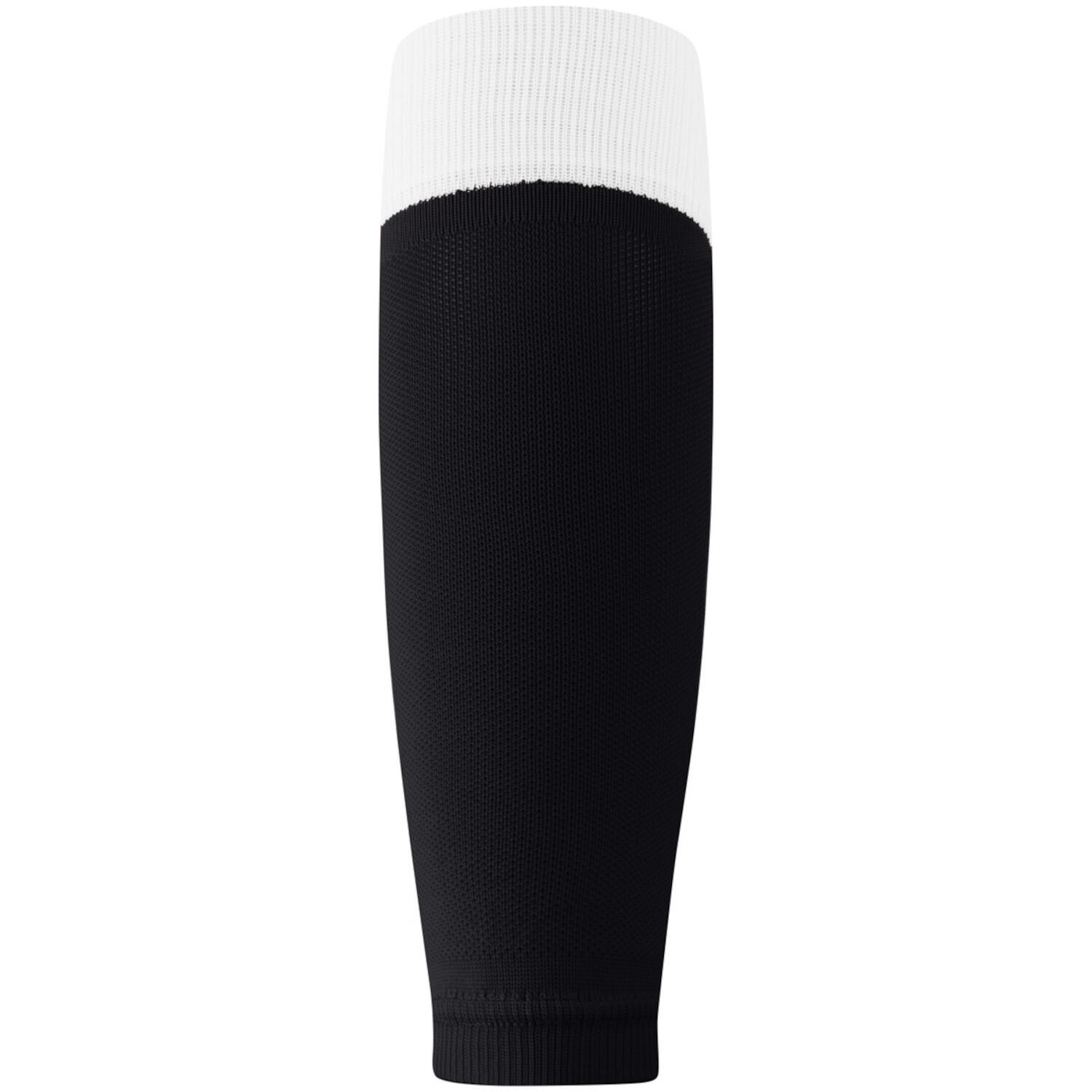 JAKO Unisex Tube Stutzen Dynamic 3470 2/2