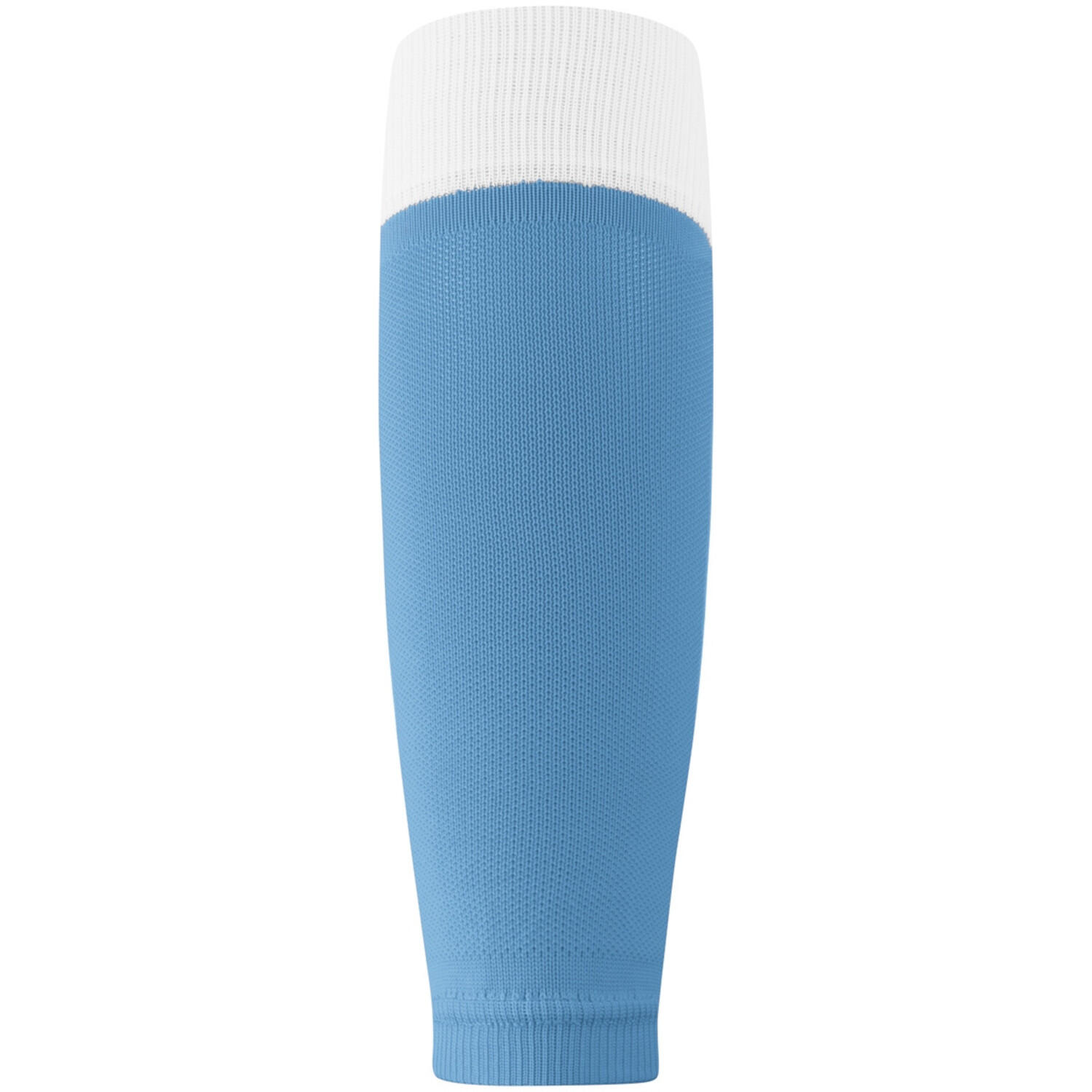JAKO Unisex Tube Stutzen Dynamic 3470 2/2