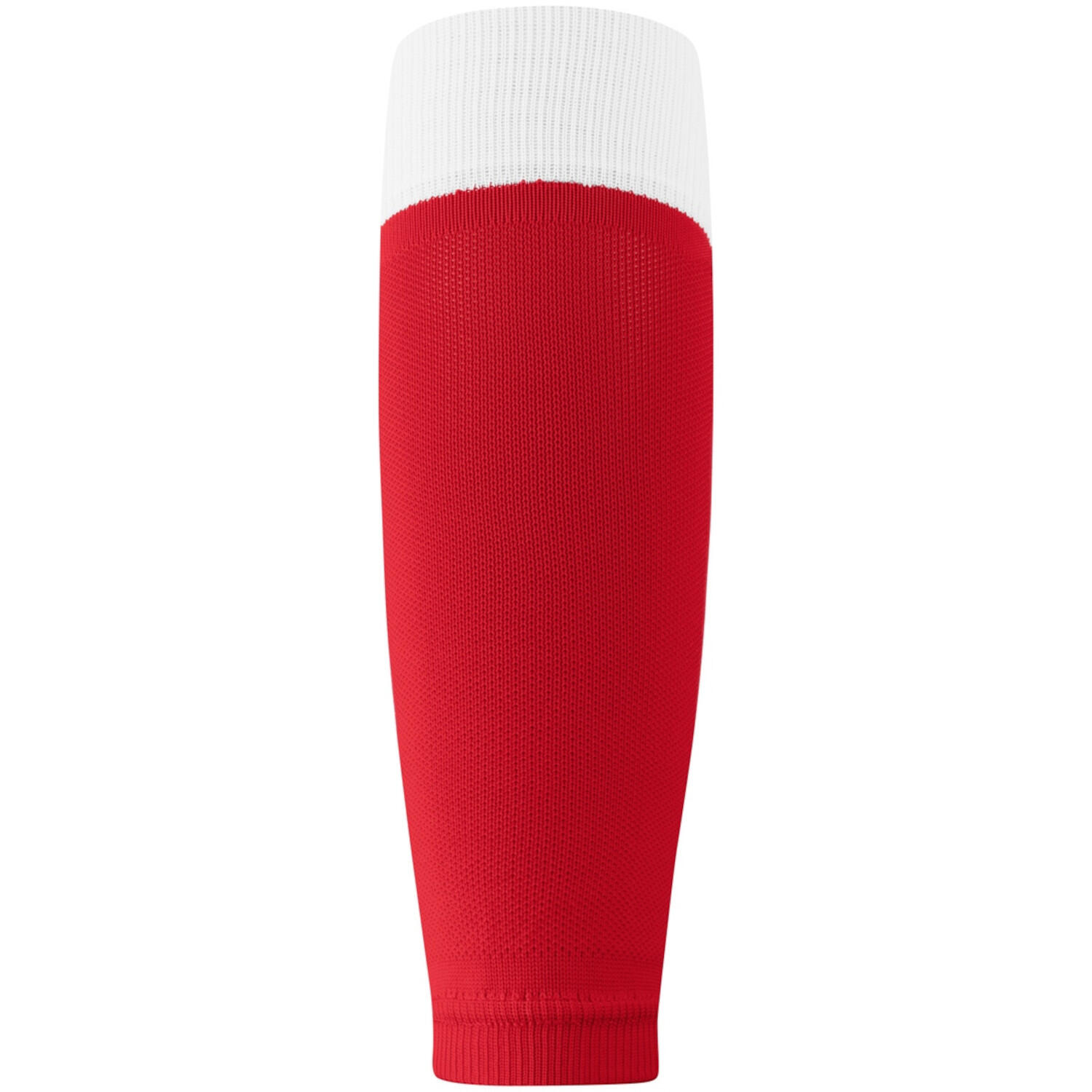 JAKO Unisex Tube Stutzen Dynamic 3470 2/3