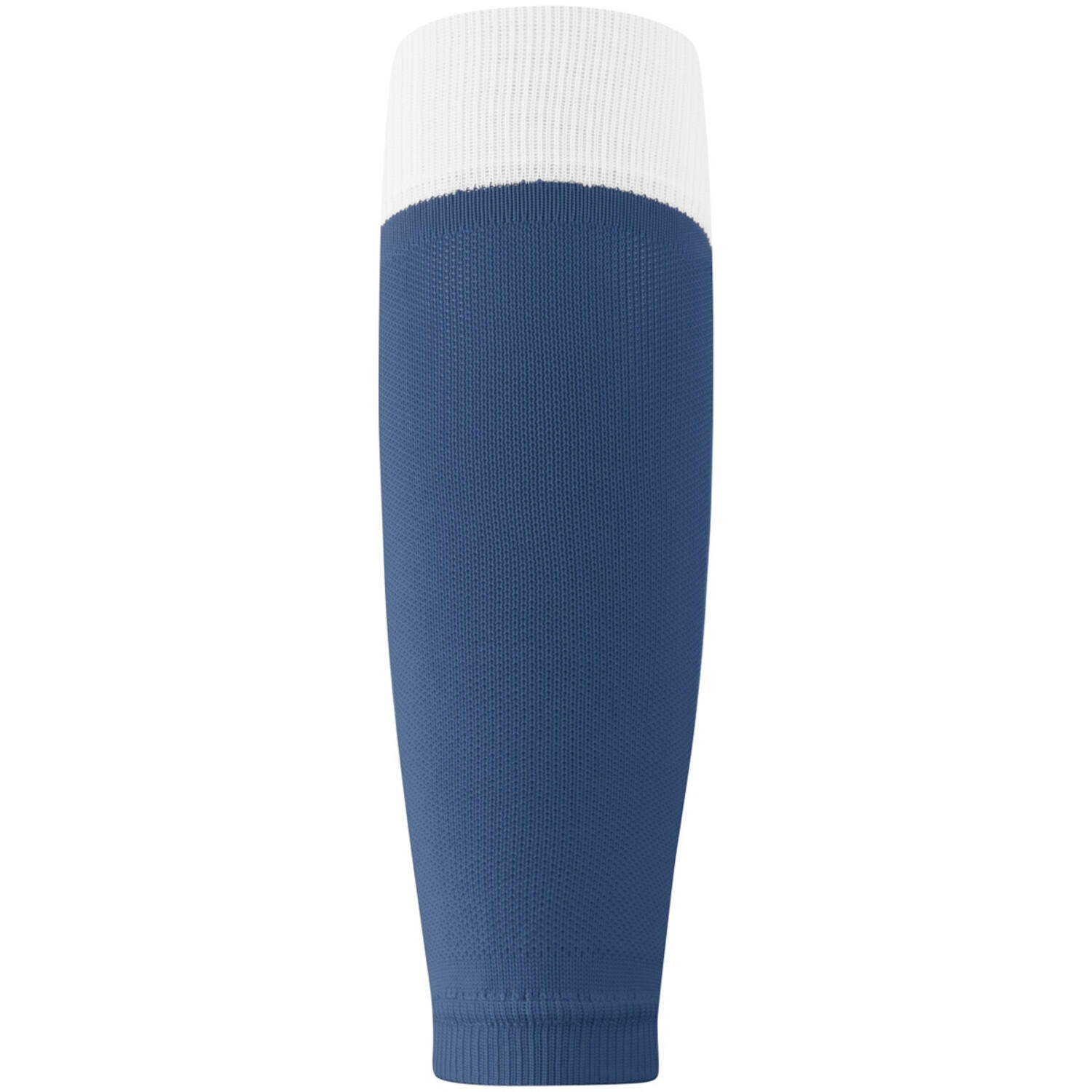 JAKO Unisex Tube Stutzen Dynamic 3470 2/2