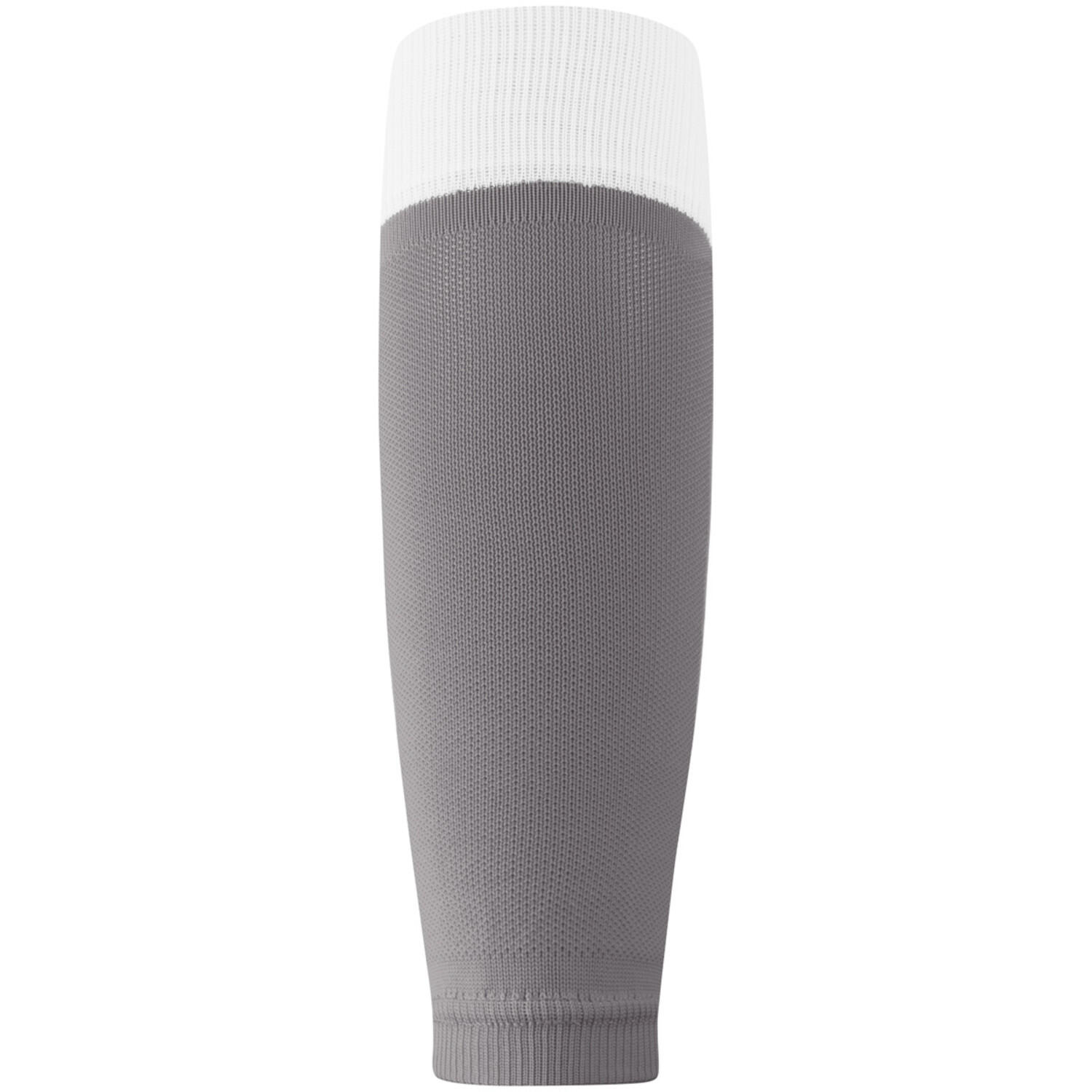 JAKO Unisex Tube Stutzen Dynamic 3470 3/3