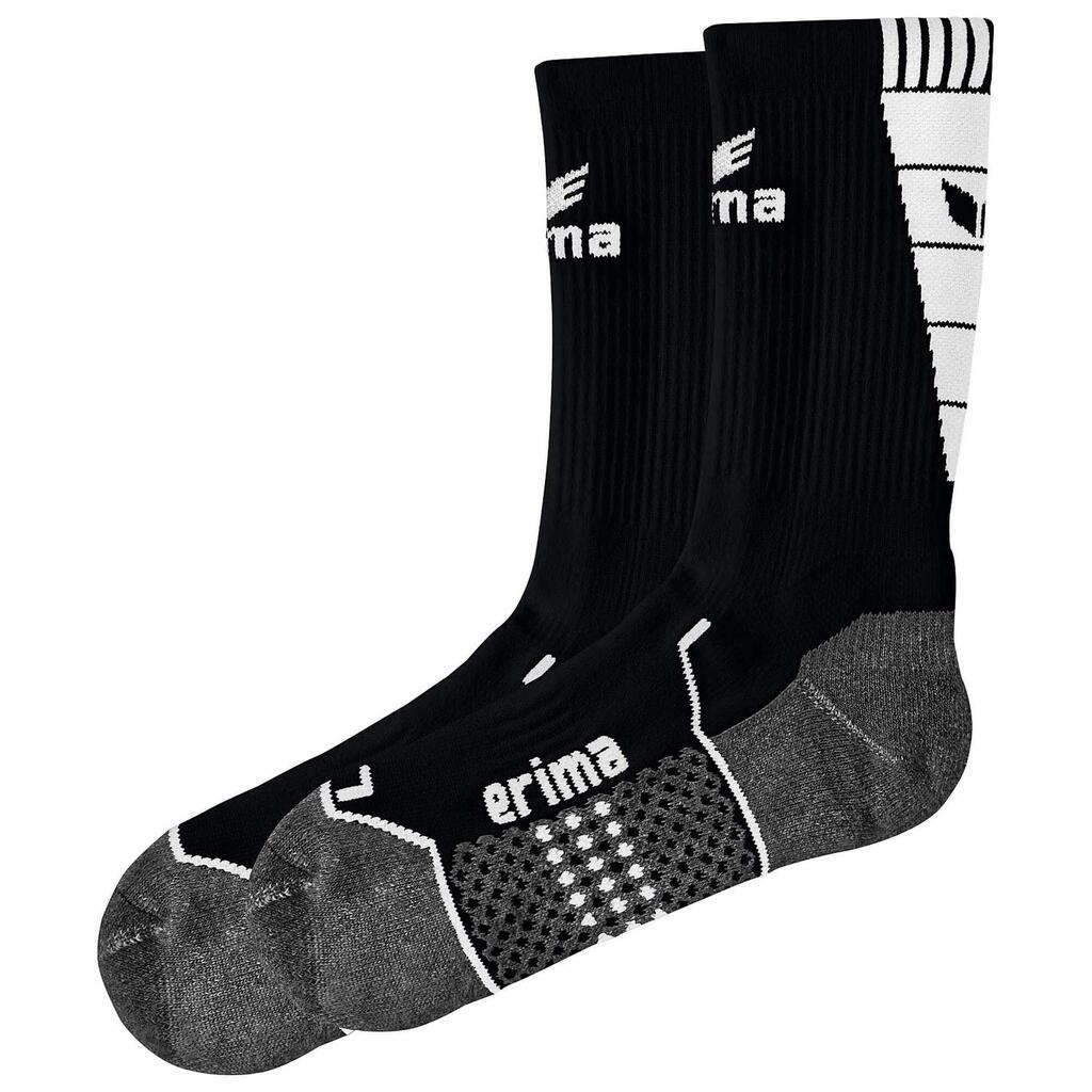 Training socks Erima