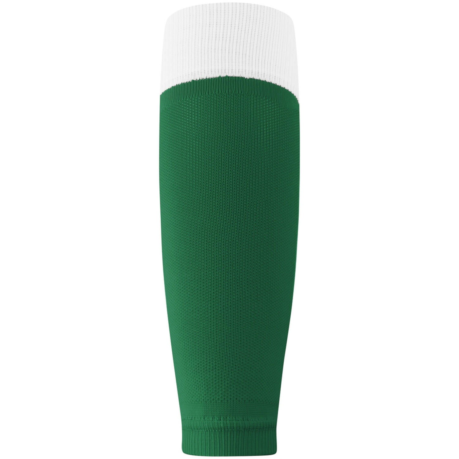 JAKO Unisex Tube Stutzen Dynamic 3470 2/2