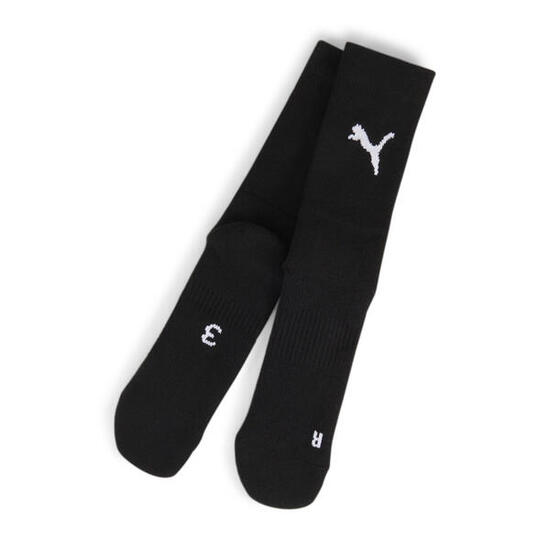 Calzini unisex Puma Team Goal Performance