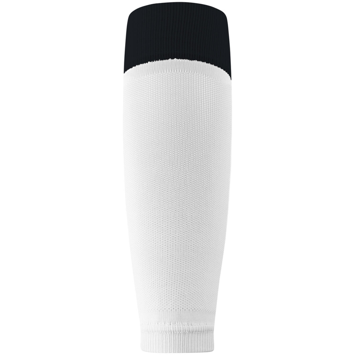JAKO Unisex Tube Stutzen Dynamic 3470 2/3