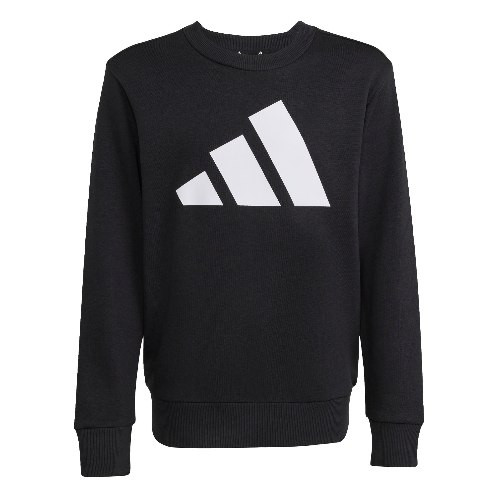 adidas Kinder Trainingsanzug J BL FL JOG 280 2/7