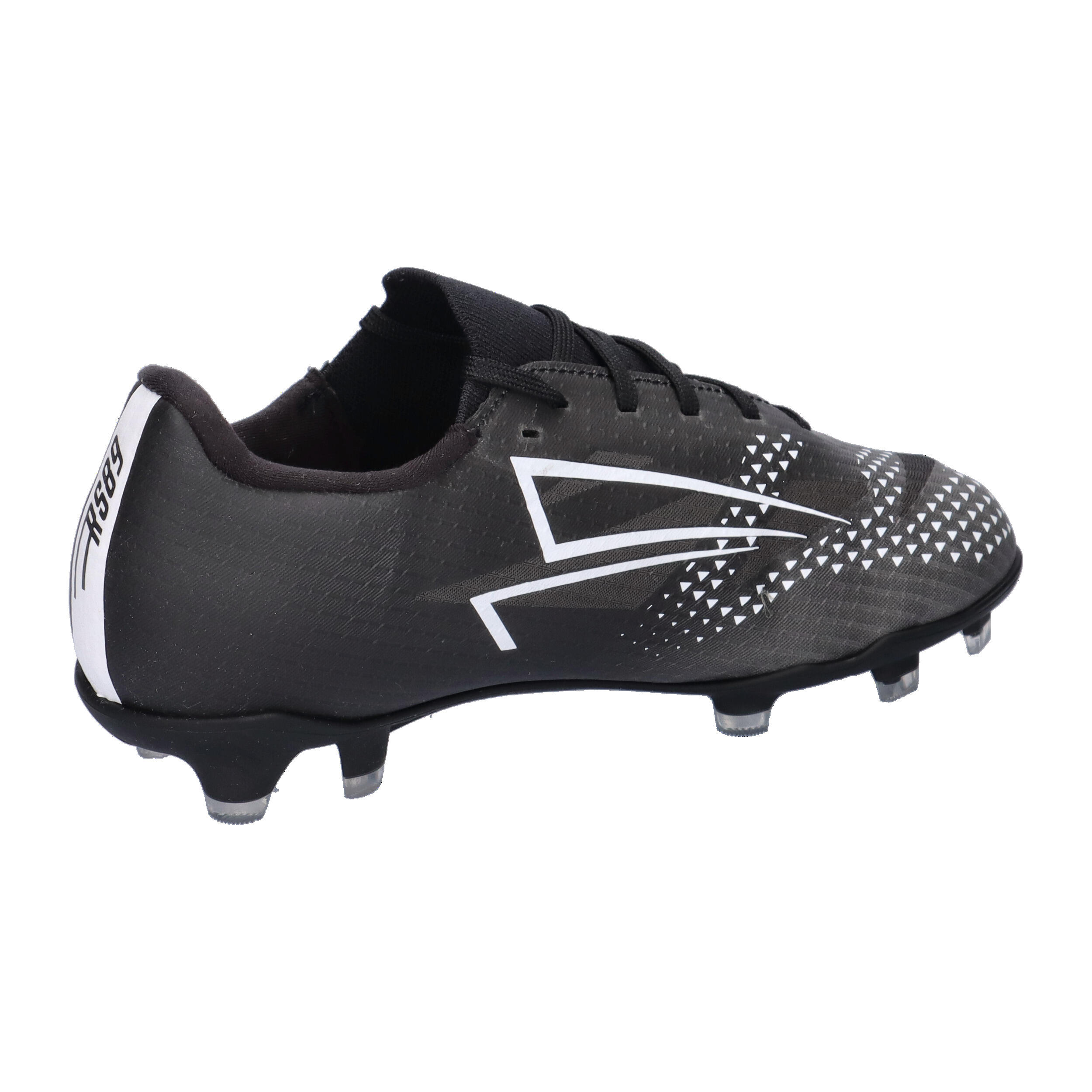 JAKO Kinder RS89 Academy FG/AG - 5554 6/10